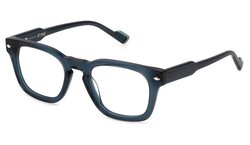 Lunettes de vue Sting VST503-5006SB