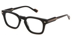Lunettes de vue Sting VST503-500700