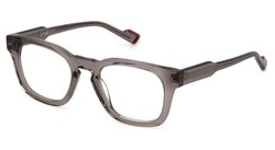 Lunettes de vue Sting VST503-500D57