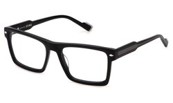 Lunettes de vue Sting VST504-550700