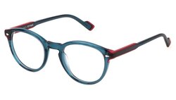 Lunettes de vue Sting VST505-500U11