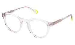 Lunettes de vue Sting VST505L-470880
