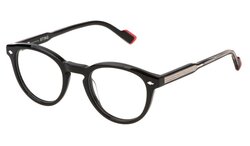 Lunettes de vue Sting VST505L-47700L