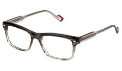 Lunettes de vue Sting VST506-5306ZA