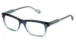 Lunettes de vue Sting VST506-530P89