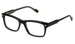 Lunettes de vue Sting VST506-53700K