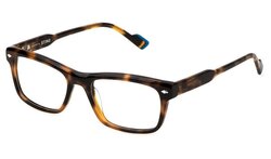 Lunettes de vue Sting VST506-53741Y