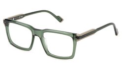 Lunettes de vue Sting VST507-540M26