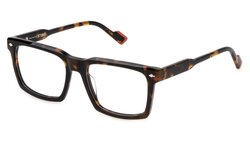 Lunettes de vue Sting VST507-54829Y