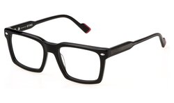 Lunettes de vue Sting VST507L-51700L