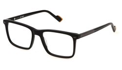 Lunettes de vue Sting VST508-540700