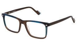 Lunettes de vue Sting VST508-5407AY