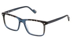 Lunettes de vue Sting VST508-540955