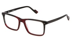 Lunettes de vue Sting VST508-540V64