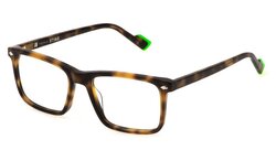 Lunettes de vue Sting VST508L-500741