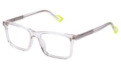 Lunettes de vue Sting VST508L-500880