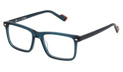 Lunettes de vue Sting VST508L-500U11