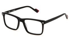 Lunettes de vue Sting VST508L-50700L
