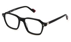 Lunettes de vue Sting VST498-530700