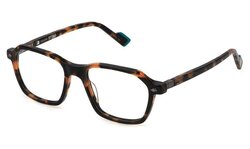 Lunettes de vue Sting VST498-530829