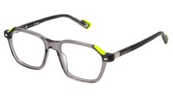 Lunettes de vue Sting VST498-5309MB
