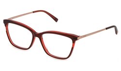 Lunettes de vue Sting VST417-550D60
