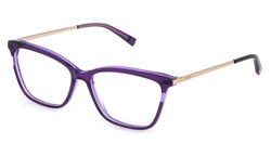 Lunettes de vue Sting VST417-550GBC