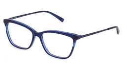 Lunettes de vue Sting VST417-550J62