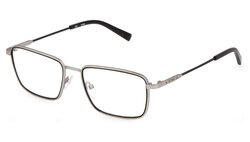 Lunettes de vue Sting VST445-530581
