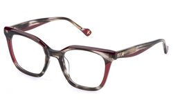 Lunettes de vue Yalea VYA178V-4906K3