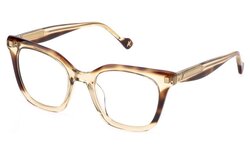 Lunettes de vue Yalea VYA178V-49096C