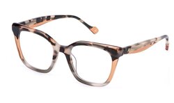 Lunettes de vue Yalea VYA178V-5103KA