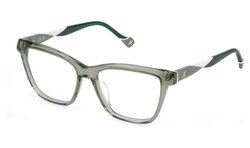 Lunettes de vue Yalea VYA181-530804