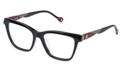 Lunettes de vue Yalea VYA181-53700Y