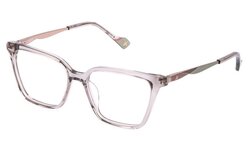 Lunettes de vue Yalea VYA182-5304G0