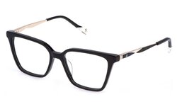 Lunettes de vue Yalea VYA182-530700