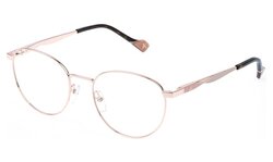 Lunettes de vue Yalea VYA183-5308FC