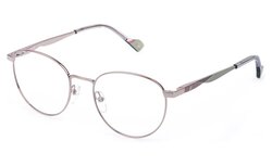 Lunettes de vue Yalea VYA183-530A32