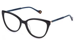 Lunettes de vue Yalea VYA186--530700