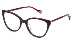 Lunettes de vue Yalea VYA186-530722