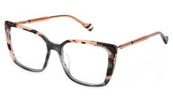 Lunettes de vue Yalea VYA187V-5409T8