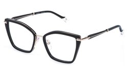 Lunettes de vue Yalea VYA188-520300