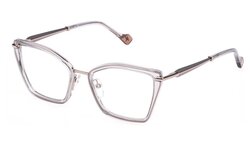 Lunettes de vue Yalea VYA188-520A32