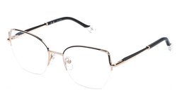 Lunettes de vue Yalea VYA190-540301