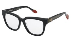 Lunettes de vue Yalea VYA172W-520700
