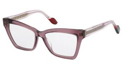 Lunettes de vue Yalea VYA173-540856