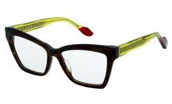 Lunettes de vue Yalea VYA173-540GEQ