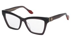 Lunettes de vue Yalea VYA173W-540V01