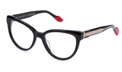 Lunettes de vue Yalea VYA222-520700