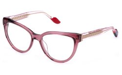 Lunettes de vue Yalea VYA222-520856